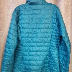 Patagonia Jackets & Coats - Patagonia women's jacket Patagonia Jackets & Coats - Patagonia women's jacket